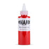 Dynamic Chinese Red Tattoo Ink - 4oz - Tattoo Unleashed