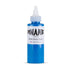 Dynamic Electric Blue Tattoo Ink - 4oz. - Tattoo Unleashed