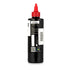 Dynamic Union Black Tattoo Ink 8 oz - Tattoo Unleashed
