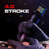 E77PRO - 1 Wireless Tattoo Pen Machine - Tattoo Unleashed
