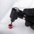Handheld Tattoo Ink Pigment Mixer with 50 Mixing Sticks - Tattoo Unleashed