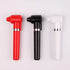 Handheld Tattoo Ink Pigment Mixer with 50 Mixing Sticks - Tattoo Unleashed