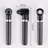 Handheld Tattoo Ink Pigment Mixer with 50 Mixing Sticks - Tattoo Unleashed