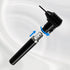 Handheld Tattoo Ink Pigment Mixer with 50 Mixing Sticks - Tattoo Unleashed