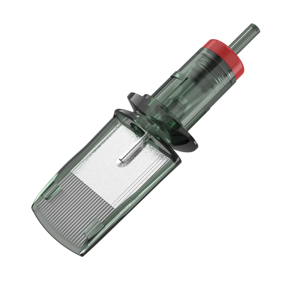 Hawink 1045RM Tattoo Needle Cartridges EN16 - 10 - 1045RM - Tattoo Unleashed