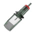 Hawink 1045RM Tattoo Needle Cartridges EN16 - 10 - 1045RM - Tattoo Unleashed