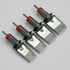 Hawink 1045RM Tattoo Needle Cartridges EN16 - 10 - 1045RM - Tattoo Unleashed