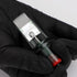 Hawink 1045RM Tattoo Needle Cartridges EN16 - 10 - 1045RM - Tattoo Unleashed