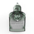 Hawink 1049M1 Tattoo Needle Cartridges EN16 - 10 - 1049M1 - Tattoo Unleashed