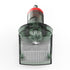 Hawink 1049RM Tattoo Needle Cartridges EN16 - 10 - 1049RM - Tattoo Unleashed