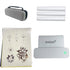 IOOIOO Portable Wireless Tattoo Stencil Printer - Tattoo Unleashed