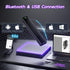 Itari Wireless Tattoo Stencil Printer – Portable Thermal Transfer Machine - Tattoo Unleashed