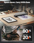 ITP05 Wireless Tattoo Stencil Printer By MUNBYN - Tattoo Unleashed