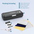 LifeBasis Wireless Tattoo Stencil Printer A4BT - A - Tattoo Unleashed
