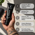 Mad Rabbit Repair Soothing Gel Tattoo Aftercare - Tattoo Unleashed