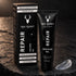 Mad Rabbit Repair Soothing Gel Tattoo Aftercare - Tattoo Unleashed