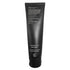 Mad Rabbit Repair Soothing Gel Tattoo Aftercare - Tattoo Unleashed