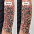 Mad Rabbit Repair Soothing Gel Tattoo Aftercare - Tattoo Unleashed
