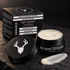 Mad Rabbit Tattoo Enhance Balm - Tattoo Unleashed