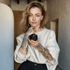 Mad Rabbit Tattoo Enhance Balm - Tattoo Unleashed