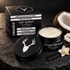 Mad Rabbit Tattoo Enhance Balm - Tattoo Unleashed