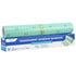 Medlot Tattoo Aftercare Bandage, 10in x 2yd Roll - Waterproof Tattoo Wrap Protection Film - Tattoo Unleashed