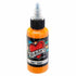 Millennium Mom's 14Kt Gold Tattoo Ink - 0.5oz - Tattoo Unleashed