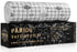 Pamiou Second Skin Tattoo Protection Film - 6in x 4yd Tattoo Aftercare Bandage - Tattoo Unleashed
