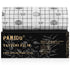 Pamiou Second Skin Tattoo Protection Film - 6in x 8yd Tattoo Aftercare Bandage - Tattoo Unleashed