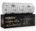 Pamiou Second Skin Tattoo Protection Film - 6in x 8yd Tattoo Aftercare Bandage - Tattoo Unleashed
