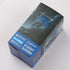 PFARRER Tattoo Needle Cartrdiges Assorted 50pcs. Mixed Bugpin Sizes 0.3mm RL+RM - Tattoo Unleashed