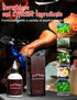 Phomemo Tattoo Transfer Gel 4oz - Tattoo Unleashed