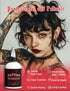 Phomemo Tattoo Transfer Gel 4oz - Tattoo Unleashed