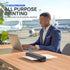 Polono D810 Portable Wireless Tattoo Stencil Printer - Tattoo Unleashed