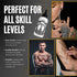 Premium Tattoo Stencil Gel Solution By Hardtochooseone - Tattoo Unleashed