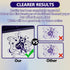 Premium Tattoo Transfer Paper by Mo Molong - 100 Sheets - Tattoo Unleashed