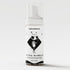RetroDeco Foaming Tattoo Soap 4.2oz - Tattoo Unleashed