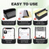Tatouhom Wireless Tattoo Stencil Printer - Tattoo Unleashed