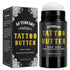 Tattoo Aftercare Butter - For New and Older Tattoos, Natural Organic - Tattoo Unleashed