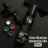 Tattoo Cleansing Foam by TATTYBEE – 6.8 oz - Tattoo Unleashed