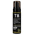 Tattoo Cleansing Foam by TATTYBEE – 6.8 oz - Tattoo Unleashed