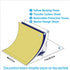 Tattoo Stencil Paper by MK - 100 Sheets - Tattoo Unleashed