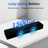 Tattoo Stencil Printer by Yanxio - Tattoo Unleashed