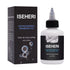 Tattoo Stencil Transfer Gel By ISEHERI - 4oz - Tattoo Unleashed