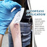 Tattoo Stencil Transfer Gel By ISEHERI - 4oz - Tattoo Unleashed