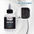 Tattoo Stencil Transfer Gel By ISEHERI - 4oz - Tattoo Unleashed
