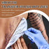 Tattoo Stencil Transfer Gel by Pjordo - 4oz - Tattoo Unleashed