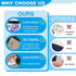 Tattoo Transfer Paper by Emalla Inkdot - 100 Sheets - Tattoo Unleashed
