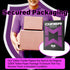 Tattoo Transfer Paper by Ozer A4 Size Thermal Copier Template Paper - 50 Sheets - Tattoo Unleashed