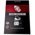 T.U. Tattoo Stencil Transfer Paper - 100 sheets, A4 Size - Tattoo Unleashed